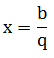 Maths-Equations and Inequalities-27949.png